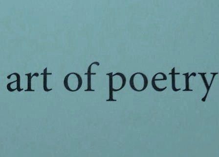 Slash Quotes, Lord Alfred Douglas, Historical People, Poetic Justice, Dead Poets Society, English Literature, Writing Poetry, Poets, Beautiful Words