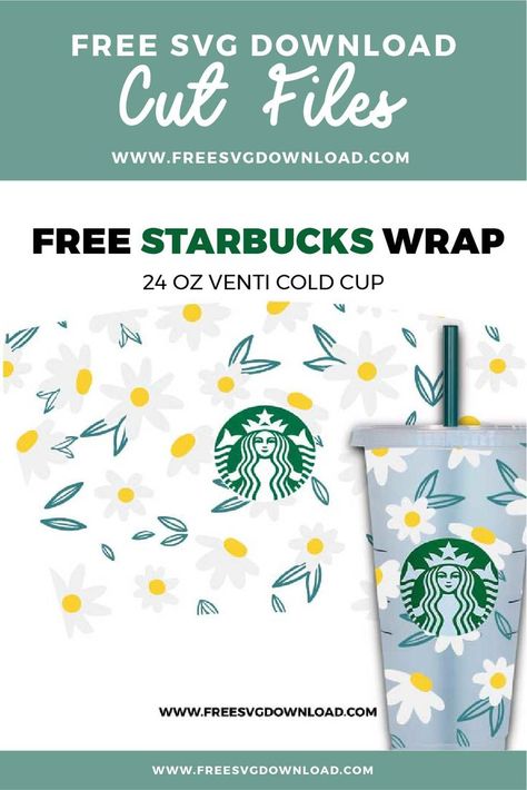 Starbucks Tumbler Wrap Template, Starbucks Cup Svg File Free, Starbucks Cricut Svg, Starbuck Wraps Svg Free, Starbucks Cold Cup Svg Free, Starbucks Svg Free, Cold Cup Svg Free, Free Starbucks Wrap Svg, Free Starbucks Svg For Cricut