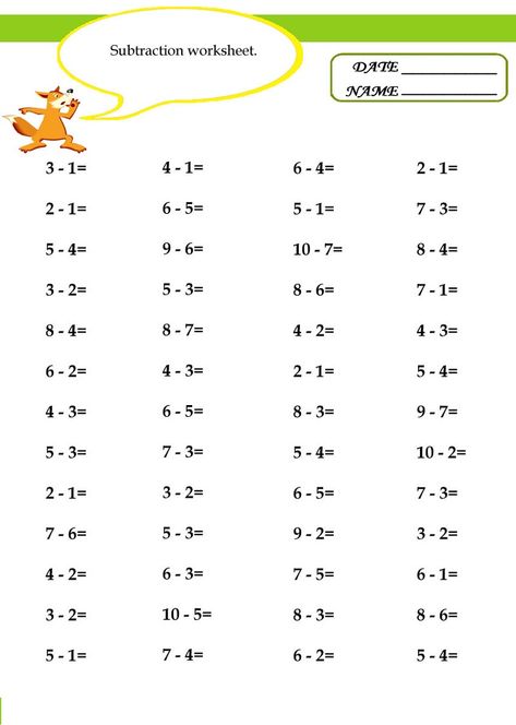 Ks1 Maths Worksheets | Learning Printable Ks1 Maths Worksheets, Capacity Worksheets, Ks1 Maths, Math Addition Worksheets, Math Subtraction, Maths Worksheets, Addition And Subtraction Worksheets, Learning Mathematics, 1st Grade Math Worksheets