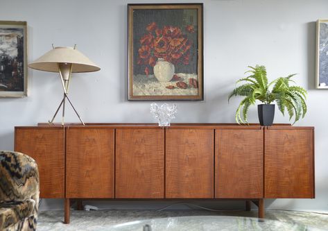 Midcentury Modern Robert Heritage Teak Sideboard For Archie Shine Circa 1960 English | Robert Heritage | Archie Shine | Vinterior Furniture Moodboard, Teak Sideboard, Vintage Sideboard, Joinery, Midcentury Modern, Sideboard, Teak, Mid Century, For Sale