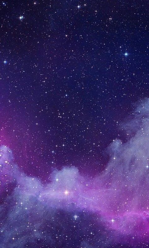 Pinterest | Galaxy images, Galaxy wallpaper, Galaxy art Unicorn Colours, Purple Galaxy Wallpaper, Epic Photography, Galaxy Sky, Aesthetic Galaxy, Desen Realist, Galaxy Images, Galaxy Background, Night Sky Wallpaper