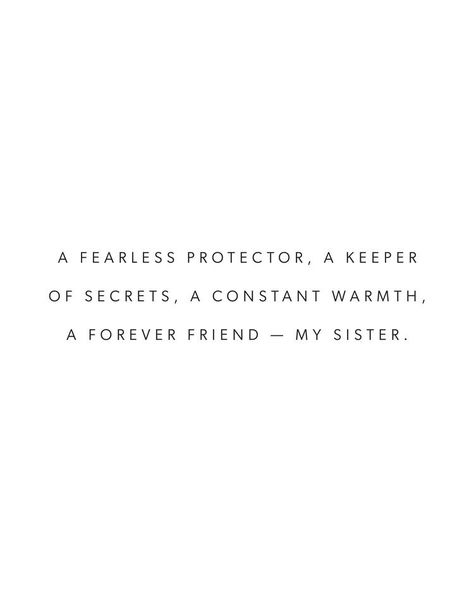 Sister Friend Quotes, Keeper Of Secrets, Bday Quotes, Happy Birthday Sister Quotes, Big Brother Quotes, Big Sister Quotes, Sibling Quotes, Friend Birthday Quotes, Big Dipper