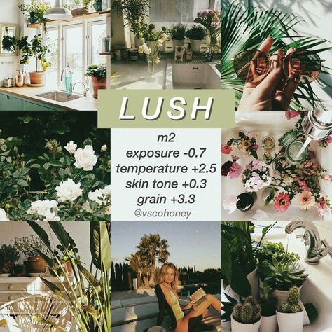 Instagram Themes Vsco, Vsco Filter Free, Vsco Filter Instagram, Vsco Themes, Vsco Tutorial, Best Vsco Filters, Photo Editing Vsco, Vsco Photography, Vsco Presets