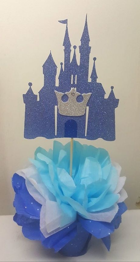 Castle Centerpiece Ideas, Birthday Greetings For Nephew, Birthday Greetings For Boyfriend, Birthday Present For Boyfriend, Disney Princess Babies, Mermaid Birthday Cakes, Birthday Invitations Diy, Valentine Birthday, Birthday Crafts