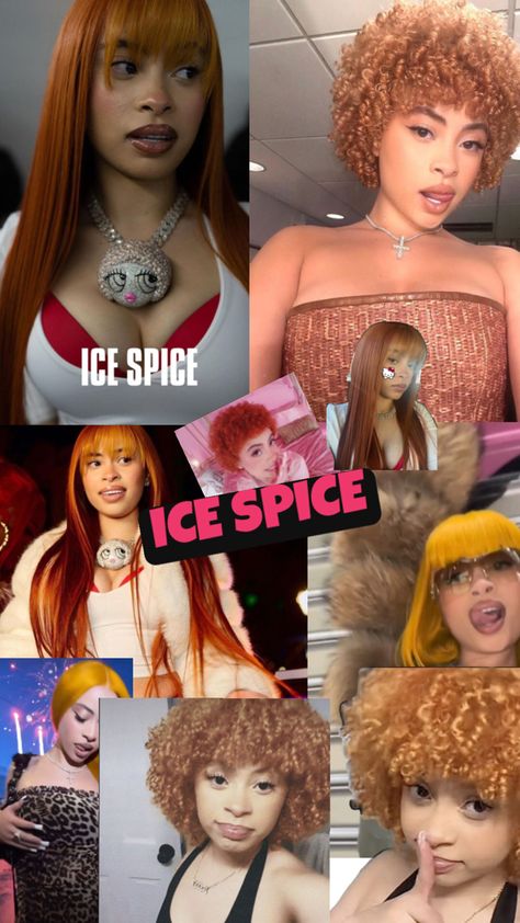 Glazing ice spice Ice Spice, Ice And Spice, Ice Princess, Just Video, Quick Saves