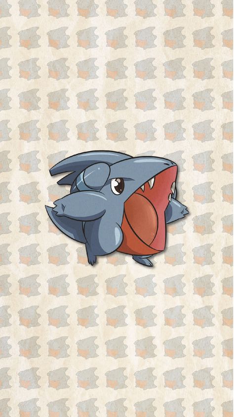 Gible Pokemon Wallpaper, Gible Pokemon, Pokemon Wallpaper, Pokemon, Kids Rugs, Wallpapers, Google Search, Quick Saves, Pokémon