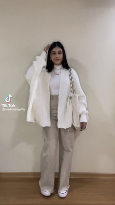 Clueless Outfits, Winter Fashion Outfits Casual, Uni Outfits, Cold Outfits, Casual Day Outfits, Causual Outfits, Pinterest Outfits, Fashion Mistakes, Modest Fashion Outfits