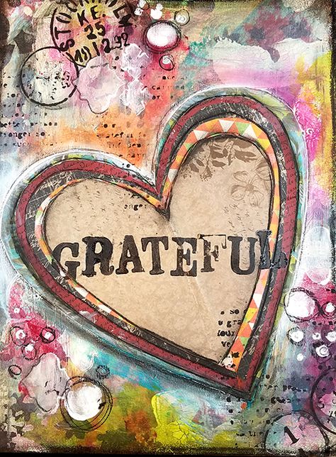 Grateful heart Crash the stash... Happy ThanksgivingShawn Petite Grateful Heart Quotes Happiness, Grateful Heart Quotes, Shawn Petite, Mountain Farmhouse, Crackle Paint, Vision 2024, Grateful Quotes, Media Journal, Sunday Inspiration