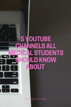 Med School Prep, Medical Assistant Student, Med School Motivation, Medical Student Study, Medicine Student, Medical School Motivation, Nursing School Tips, Medical School Studying, Medical Studies