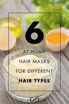 At Home Hair Masks, Hair Mayonnaise, Hair Mask Recipe, Mask Recipes, Diy Hair Masks, Home Hair, Lustrous Hair, Hair Masks, Home Remedies For Hair