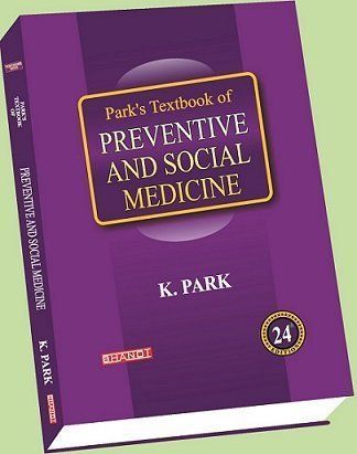 Download the Medical Book : Park’s Textbook of Preventive and Social Medicine 24th Edition PDF Free Download. This Website we Provide Free .. Community Medicine, Medical Student Humor, Nursing Textbooks, Anatomy Book, Community Health Nursing, Medical Textbooks, Medical Library, Raj Kumar, Nursing Books