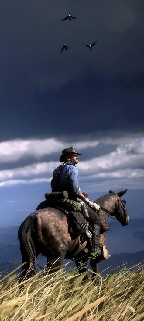 Arthur Morgan Iphone Wallpaper, Rdr2 Wallpaper Iphone, Cowboy Wallpaper Iphone, Rdr 2 Wallpaper, Rdr2 Wallpaper 4k, Red Dead Redemption 2 Wallpapers, Arthur Morgan Wallpaper Rdr2, Arthur Morgan Wallpaper, S24 Ultra Wallpaper