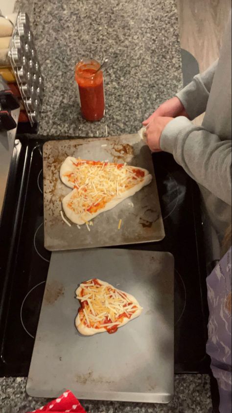 | pizza night | heart shaped pizza | date night | relationship goals | boyfriend | cooking | lover | soft launch Soft Launch Boyfriend Winter, Boyfriend Soft Launch Aesthetic, Soft Drop Boyfriend, Slow Launch Boyfriend, Aesthetics Relationship Goals, Soft Launch Boyfriend Pictures Aesthetic, Soft Relationship Aesthetic, Soft Lunch Boyfriend, Cooking With Boyfriend