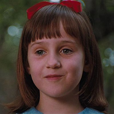 WELCOME — Matilda (1996) Matilda 1996, Fables Activities, Matilda Movie, Matilda Wormwood, Mara Wilson, Epic Movie, I Love Cinema, 90s Movies, Girl Movies