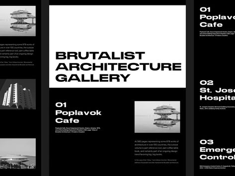 Brutalist Portfolio Website, Brutalist Graphic Design, Eco Brutalism, Brutalism Graphic Design, Neo Brutalism, Web Ideas, Web Design Examples, Visual Identity Design, Cv Design