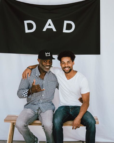 Father’s Day Photo Backdrop For Church, Happy Father’s Day Backdrop, Fathers Day Church Gifts Ideas, Father’s Day Photo Back Drop, Masculine Photo Backdrop, Father’s Day Backdrop Diy, Fathers Day Church Ideas, Father’s Day Decoration Ideas For Church, Father’s Day Photo Backdrop