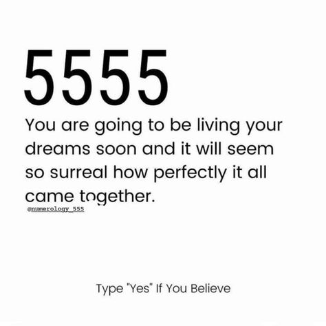 5555 Angel Number Meaning, 5555 Angel Numbers, 5555 Meaning, Manifestation Prayer, Number Patterns, Life Path Number, Angel Number Meanings, Tarot Astrology, Dream Symbols