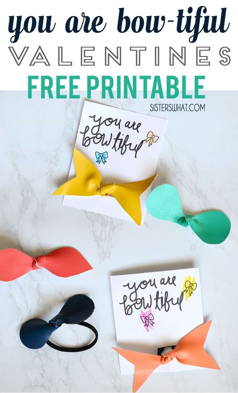 hair valentines printable Free Printable Valentines Cards, Bubble Valentines, Free Printable Valentines, Valentines Printable, Friends Valentines Day, Printable Valentines Cards, Valentine Cards Handmade, Valentine's Day Printables, Creative Diy Gifts