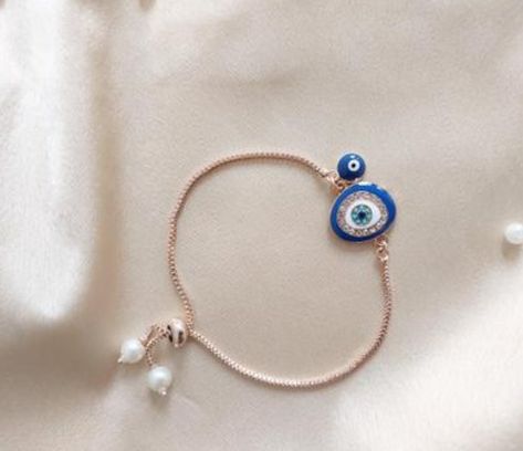 Evil eye bracelet 🧿 Price:- 199/- Evil Eye Jewelry Silver, Evil Eye Bracelet Silver, Fancy Jewellery, Eye Bracelet, Evil Eye Bracelet, Evil Eye Jewelry, Eye Jewelry, Bracelet Silver, Jewelry Silver