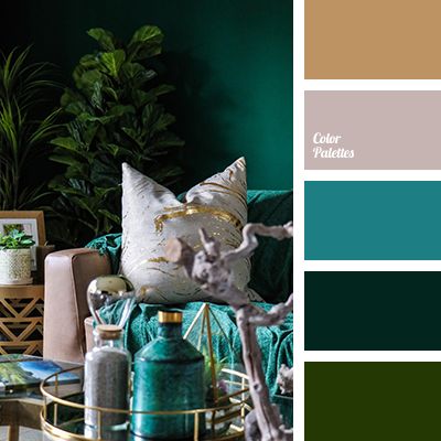 In Color Balance, Mixing Primary Colors, Teal Color Palette, Color Palette Ideas, Gold Color Palettes, Brown Color Palette, Color Decoration, Palette Ideas, Summer Color Palette