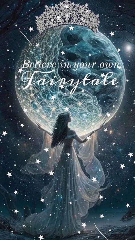 Fairytale Aesthetic Quotes, Fairytale Quotes, Moodboard Branding, Fairytale Aesthetic, Vision Board Pics, Fairytale Stories, Quotes Books, Romanticizing Life, Aesthetic Quotes