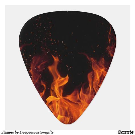 Guitar Notes, Cool Album Covers, Guitar Pics, Best Albums, Guitar Picks, Music Room, Guitar Pick, Playing Guitar, Bass Guitar