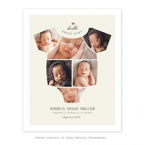 Baby Album Design, Photo Book Inspiration, Photo Book Template, Wedding Album Layout, Shape Collage, Collage Wall Art, Photo Album Layout, Page Layout Design, Photo Album Design