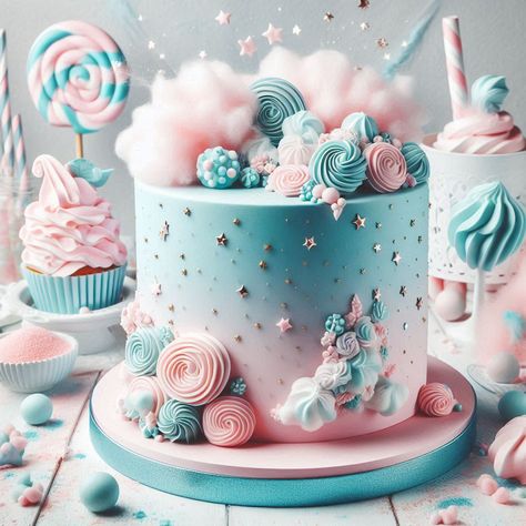 Layer cake design, ai generated Layer Cake Design, Disney Princess Birthday Cakes, Bday Cake Ideas, Princess Birthday Cake, Homemade Birthday Cakes, Boho Art Drawings, Disney Princess Birthday, Homemade Birthday, Gateaux Cake