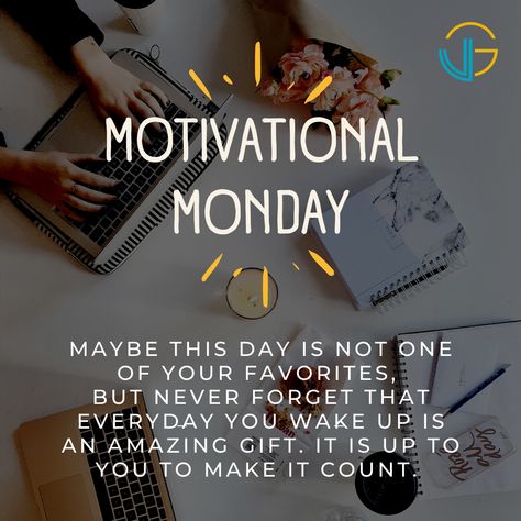 Monday Success Quotes Motivation, Monday Entrepreneur Quotes, Monday Business Motivation, Monday Work Motivation Quotes, Motivation Monday Quotes Inspiration, Quotes For Business Owners, Motivational Monday Quotes, Have A Blessed Monday, Handsome Quotes