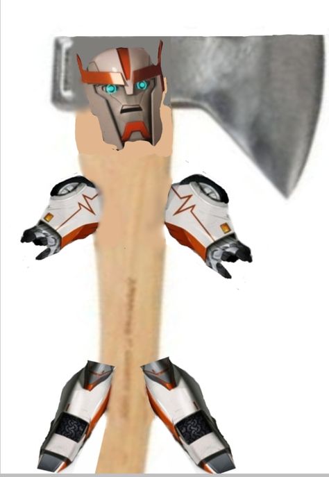 Transformers prime Ratchet edited on a hatchet. Ratchet X Ironhide, Bayverse Ratchet, Ratchet Transformers Prime, Ratchet Idw, Ratchet X Optimus, Ratchet Fanart, Tf Ratchet, Ratchet Tfp, Tfp Ratchet