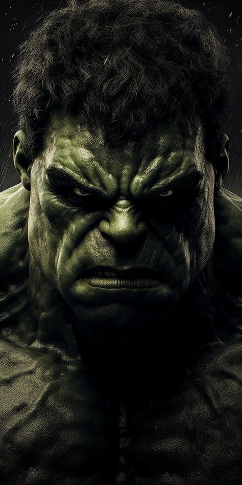 Angry Hulk Wallpaper Hd, Hulk Wallpaper Iphone, Incredible Hulk Wallpaper, Gorilla Wallpaper, Hulk Wallpaper, Incredible Hulk Tv, Angry Hulk, Hulk Artwork, Avengers Poster