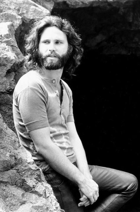 Jim Morrison Beard, Caroline Dhavernas, James Morrison, Ray Manzarek, The Voidz, The Doors Jim Morrison, Aldous Huxley, We Will Rock You, Musica Rock