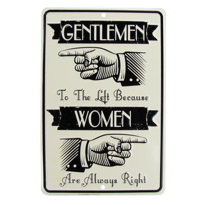 Patriotic Signs, Basement Signs, Vintage Style Bathroom, Home Bar Rooms, Home Pub, Toilet Sign, Funny Bathroom Signs, Bathroom Sign, Vintage Tin Signs