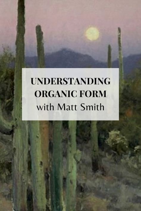 Lying Eyes, Bones And Muscles, Sonoran Desert, Desert Painting, Outdoor Paint, Matt Smith, Oil Painters, Art How, Organic Form