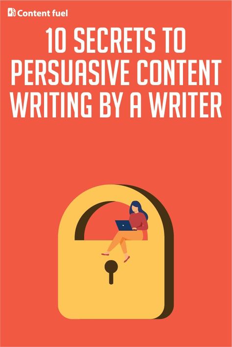 Content Writer, Writing Advice, Business Advice, Content Writing, English Language, You Can Do, The Secret, Do It, Fuel