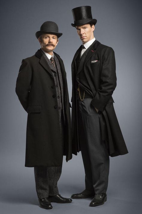 Sherlock The Abominable Bride, Sherlock Holmes Benedict, Sherlock Series, Jeremy Brett, Mrs Hudson, Dr Watson, Sherlock Holmes Bbc, Benedict Cumberbatch Sherlock, Sherlock John