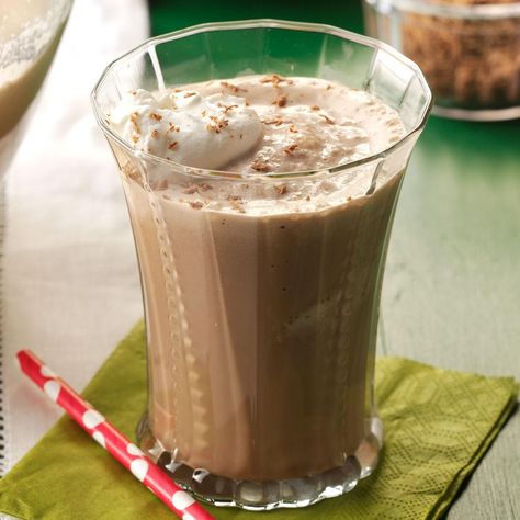 Mocha Punch Recipe, Mocha Punch, Chocolate Punch, Chocolate Milk Mix, Coffee Punch, Norman Oklahoma, Party Spread, Coffee Granules, Chocolate Drink