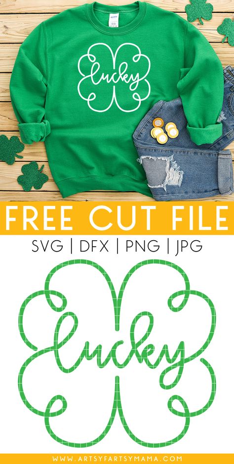 St Patty’s Day Shirt Ideas, St Patrick Svg Free, St Patrick’s Day Shirts Cricut, Dental Cricut Projects, St Patricks Day Shirts Vinyl, St Patrick’s Day Design, St Patty’s Day Shirts, Cricut St Patrick’s Day Projects, St Patrick’s Day Cricut Ideas