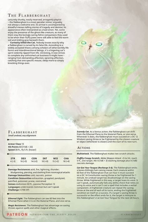 Dnd Stats, Dnd Character Sheet, Dnd Crafts, Dungeon Master's Guide, Dnd Races, Dnd Funny, D D Items, D D Monsters, Dnd 5e Homebrew