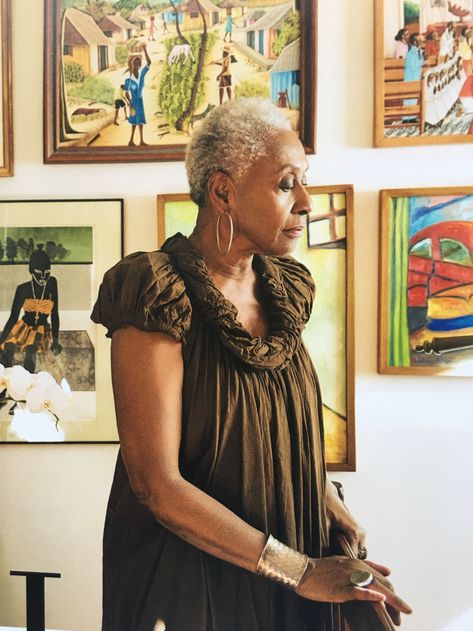 Run Your Own Race, Bethann Hardison, Track Coach, Stay In Your Lane, My Favorite Quotes, Good Advice For Life, Learn To Run, Ageless Style, Style Crush