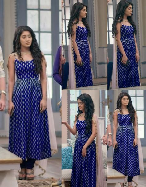 Naira Dresses In Yrkkh Kurti Latest, Naira Outfits In Yrkkh, Yrkkh Outfits Naira, Akshara Dresses In Yrkkh, Naira Dresses In Yrkkh, Nyra Dress, Naira Dresses, Naira Dress, Naira Yrkkh