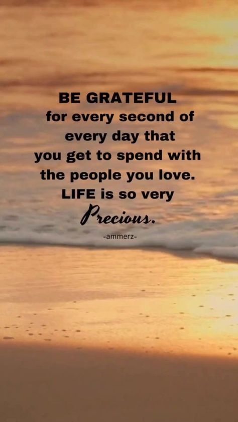 Be grateful #thankful #begrateful #everyday #grateful #day #love #life #lifequotes #dailyquotes #inspirational #inspirationalquotes #motivationalquotes #positivequotes #daily #quotes #fbreels | Ammerz | Ammerz · Original audio Just Be Grateful Quotes, Thankful For Everyday Quotes, Life Is A Blessing Quotes, Happy And Grateful Quotes, Thankful To Be Alive Quotes, Grateful For Love Quotes, One More Day Quotes, Great Day Quotes Inspiration, Grateful For You Quotes