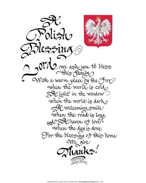 Polish Foods, Polish Quotes, Polish Easter, Wedding Prayer, Polish Heritage, Polish Wedding, Polish Traditions, Polish Words, Polish Christmas