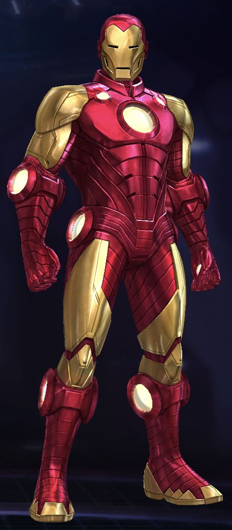 Iron Man Mark 2, Real Iron Man, Superhero Man, Marvel Games, Iron Man Comic, Marvel Superheroes Art, Iron Man Wallpaper, Iron Man Art, Iron Man Suit