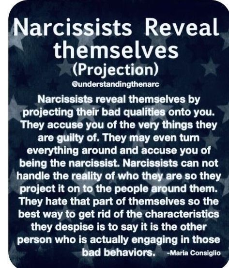 Causes Of Narcissism, Behavior Quotes, Narcissistic Family, Narcissism Quotes, Narcissism Relationships, Manipulative People, Sun Goddess, Narcissistic People, Narcissistic Mother