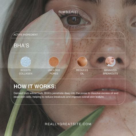 Skincare & Beauty Instagram Templates for Estheticians, Dermatologists & Med Spas. 220+ unique and stylish templates to help you grow your social media Marketing Esthetician, Esthetician Tools, Skincare Promotion, Skincare Launch, Professional Skincare, Skincare Instagram, Grow Your Social Media, Esthetician Marketing, Skincare Sale