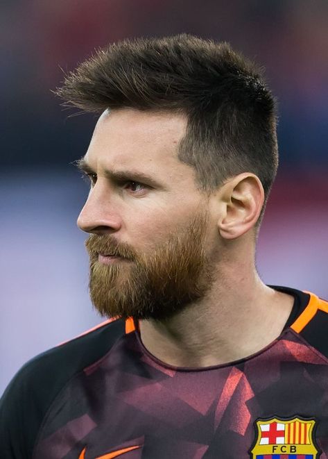 Messi Haircut, Lionel Messi Haircut, Messi Hairstyle, Messi 2017, Messi 2015, Messi News, Hairstyle Fade, Hairstyle Photo, Messi Messi