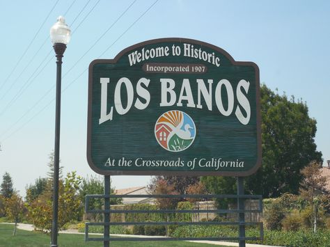 Welcome to Los Banos, California | Jimmy Emerson, DVM | Flickr The Crossroads, Central Valley, California Travel, Past Life, Community Board, Keep It Cleaner, Sapphire, Angeles, California