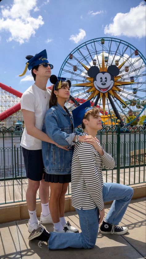 Doogie Kamealoha Nico, Blake Draper, Prom Pact, Disney Prom, Peyton Elizabeth Lee, Milo Manheim, Love Milo, Andi Mack, Zombie Disney