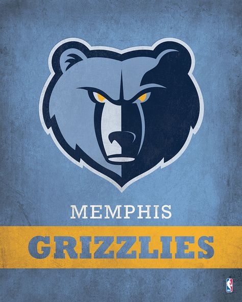 Memphis Grizzlies Wallpaper, Grizzlies Wallpaper, Memphis Grizzlies Logo, Memphis Tigers Football, Grizzlies Logo, Memphis Basketball, Logo Search, Memphis Tigers, Basketball Camp